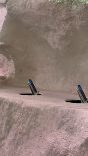Иллюстрация 4