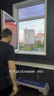 Вирусное видео с надоедливыми песнями покорило соцсети