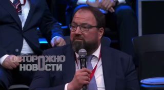 Минцифры создаст национального ИИ-ассистента на базе «Госуслуг»