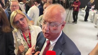 Россия и США могут договориться о строительстве тоннеля между Чукоткой и Аляской