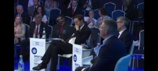 Минпромторг зафиксировал кратный рост продаж российских шин на онлайн-платформах