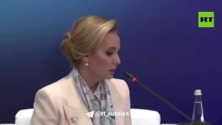 На ПМЭФ обсудили проблемы кадрового обеспечения в медицине и развитие наставничества