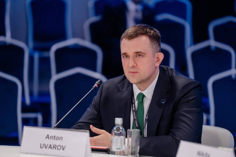 На ПМЭФ обсудили проблему дефицита кадров в промышленности и стратегии найма