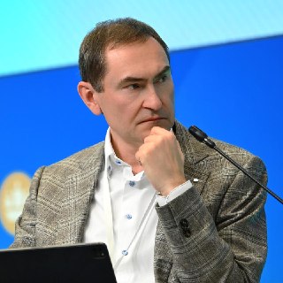 Иллюстрация 1