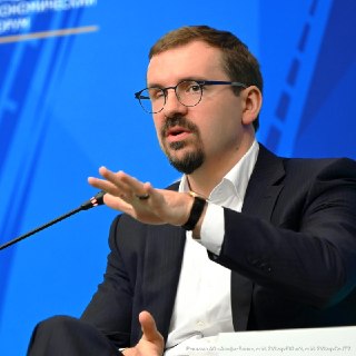 Иллюстрация 4