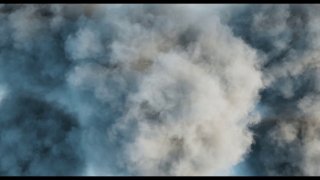 Вышел первый тизер мультфильма «Ледниковый период 6»