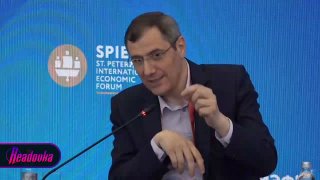 ИИ помогает создавать российские онковакцины