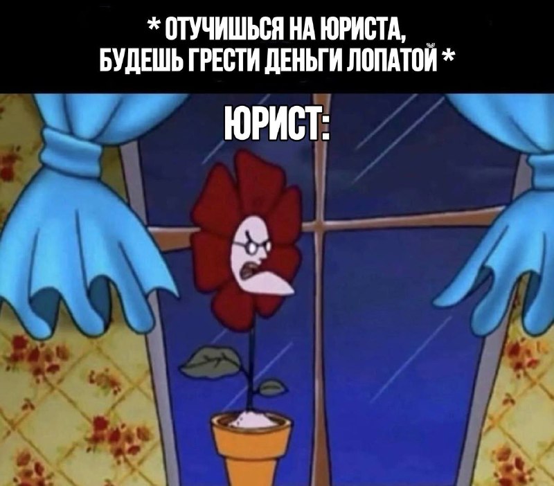 Анализ перспектив и финансовых потерь студентов и их родителей из-за сокращения мест в вузах