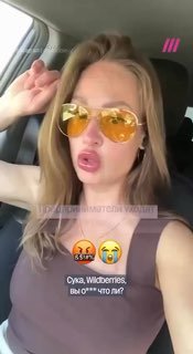 Предприниматели массово уходят с маркетплейсов из-за высоких издержек