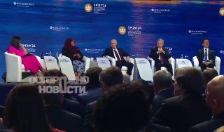 Иллюстрация 1
