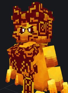 Иллюстрация 4