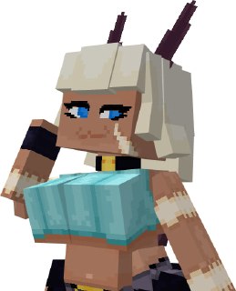 Иллюстрация 6