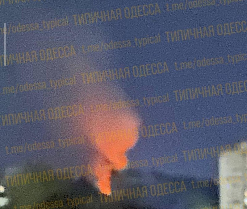 Иллюстрация 3