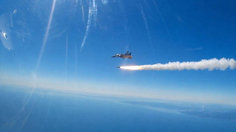 Иллюстрация 5