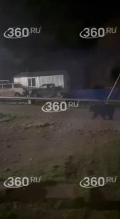Иллюстрация 2