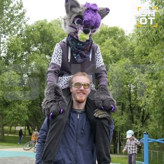 Иллюстрация 2