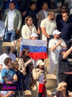 Иллюстрация 2