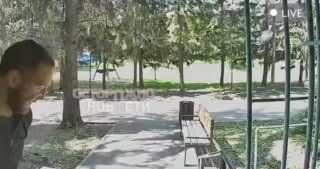 В Заинске мужчина жестоко избил сожительницу, она находится в больнице
