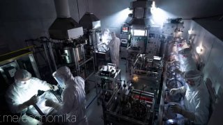 Визит спецпосланника США и Джареда Кушнера на ядерные объекты в Теннесси на фоне переговоров с Ираном