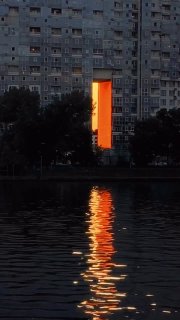 Иллюстрация 3