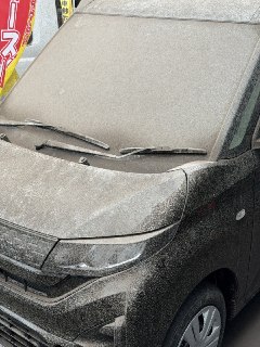 Иллюстрация 5