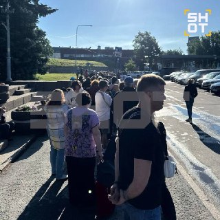 Иллюстрация 2