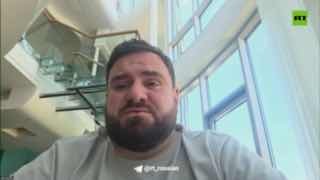 В Армении возбудили уголовное дело против члена совета АНО «Евразия» за помощь диаспорам в поездках на выборы