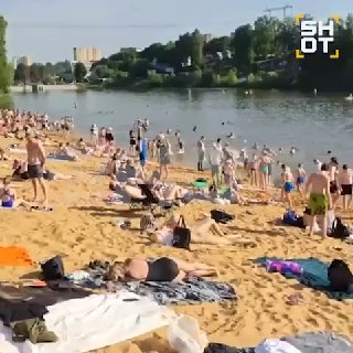 Иллюстрация 1