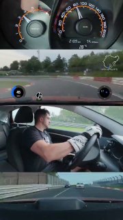 Иллюстрация 1