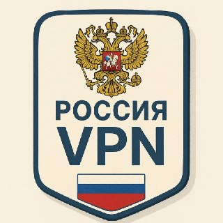 Иллюстрация 1