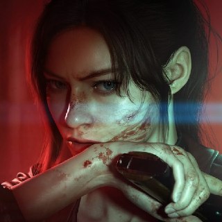 Фанаты Resident Evil критикуют излишнюю детализацию модели Клэр в ремейке Code Veronica