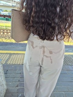 Жительница Москвы заявила в полицию из-за инцидента в метро