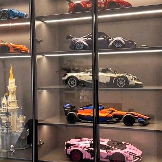 Иллюстрация 3