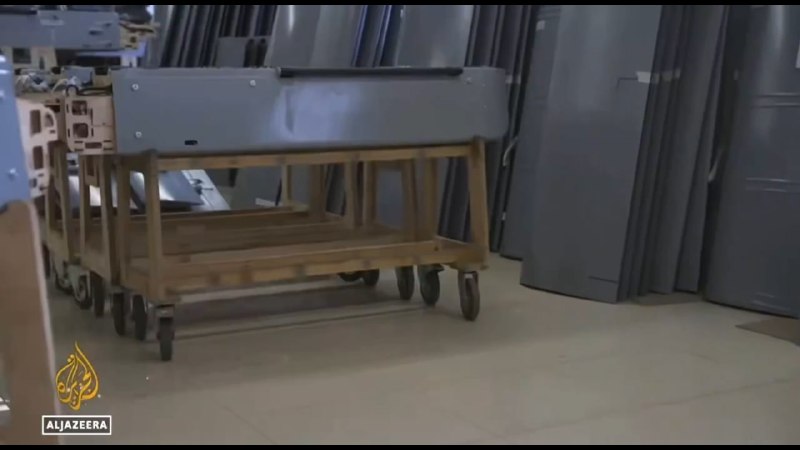 Иллюстрация 2