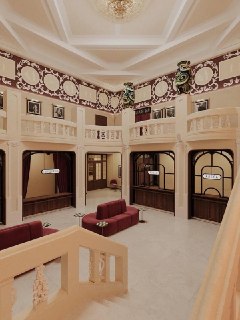 Иллюстрация 5