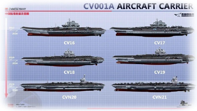 Иллюстрация 2