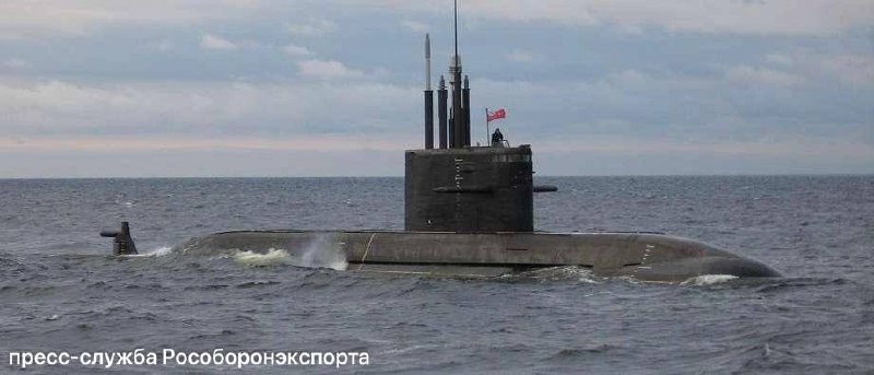 Иллюстрация 3