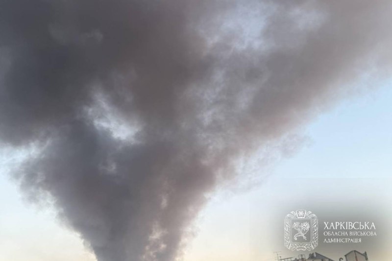 Атаки БПЛА на оборонный завод в Чебоксарах, НПЗ в Самаре и объекты «Транснефти» во Владимирской области