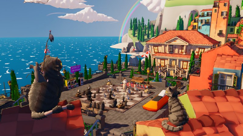 Иллюстрация 4