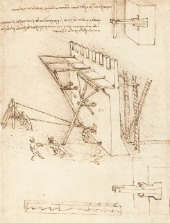 Иллюстрация 5