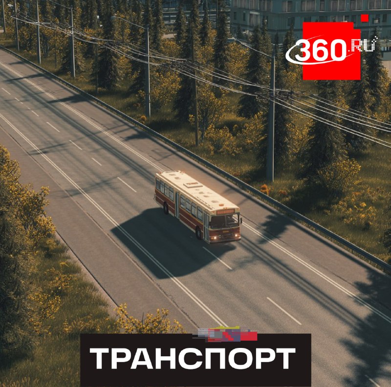 Транспортный лайфхак на День России: как уехать без пробок и опозданий