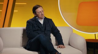 Выпуск Metametrica с Александром Журавским и Дмитрием Пучковым