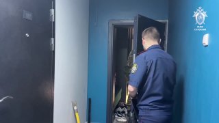 В Хабаровском крае возбуждено уголовное дело против «крабовой группировки» из-за ущерба в 1 млрд рублей