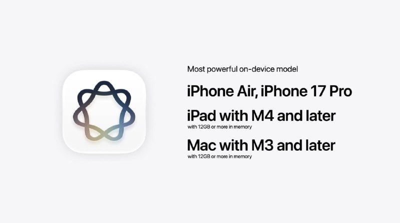 Иллюстрация 4