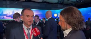 Глава Кубани заявил, что мазут в Анапе был всегда