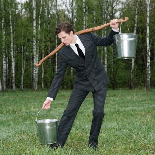 ЦБ может снизить ключевую ставку до 14% уже через неделю