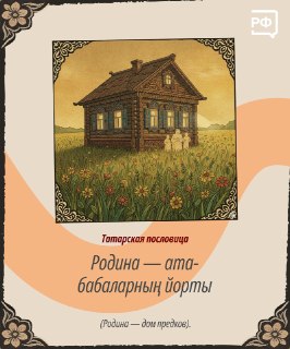 Иллюстрация 3