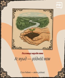 Иллюстрация 6