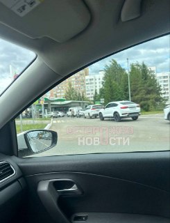 Иллюстрация 3