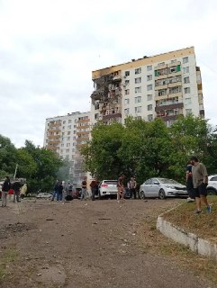 Иллюстрация 5